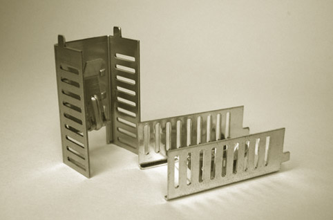 Case Study